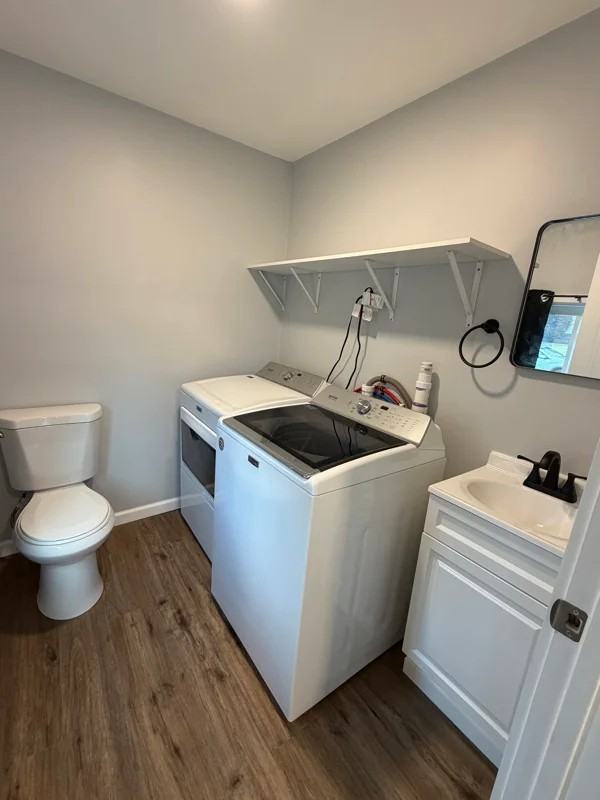 4111 Harvey Ave - Photo 2 of 11