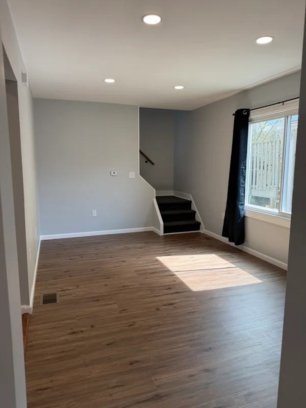 4111 Harvey Ave - Photo 3 of 11