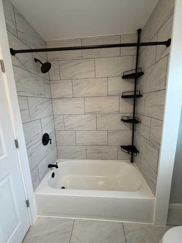 4111 Harvey Ave - Photo 5 of 11