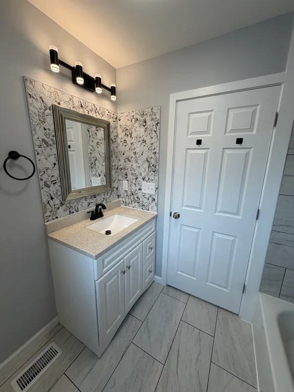 4111 Harvey Ave - Photo 6 of 11