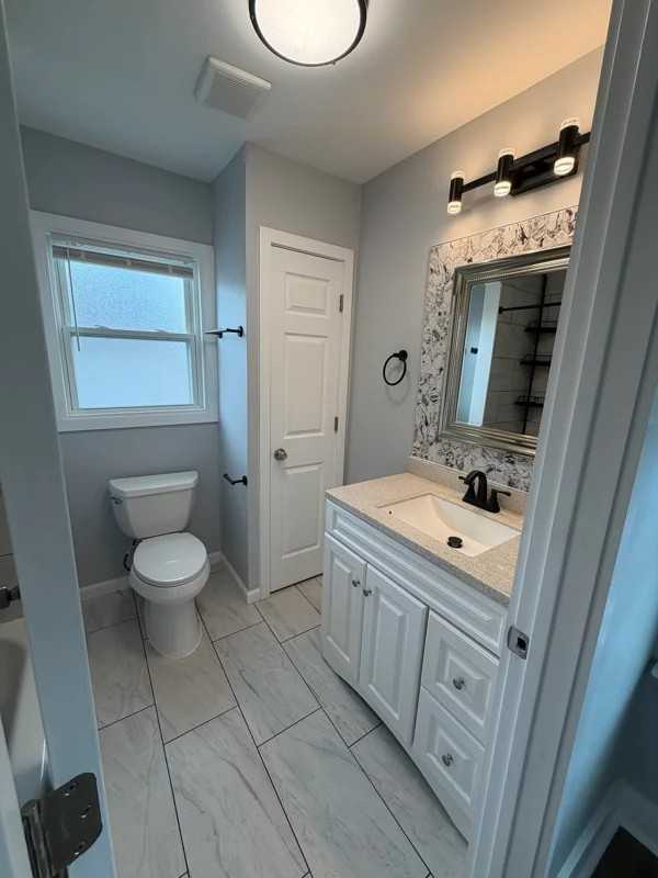 4111 Harvey Ave - Photo 7 of 11