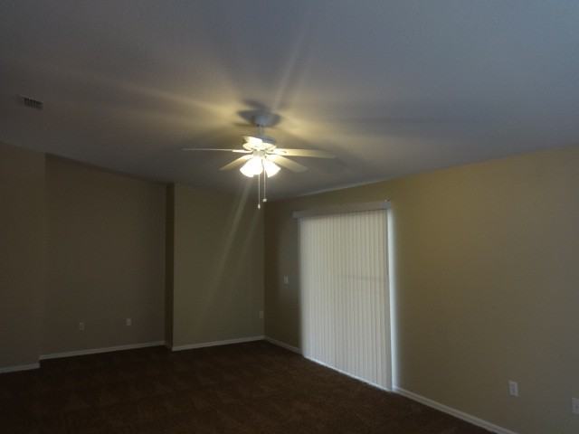 606 Mason Dr - Photo 3 of 12