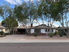 featured image of 2041 W Marlette Ave