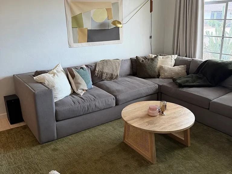 2041 W Marlette Ave - Photo 3 of 20