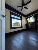 featured image of 526 W 49th St