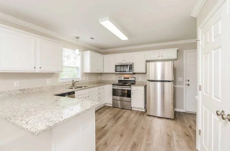 5703 Election Oak Dr - Photo 2 of 15