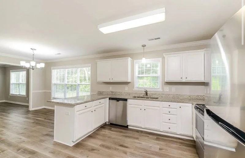 5703 Election Oak Dr - Photo 3 of 15