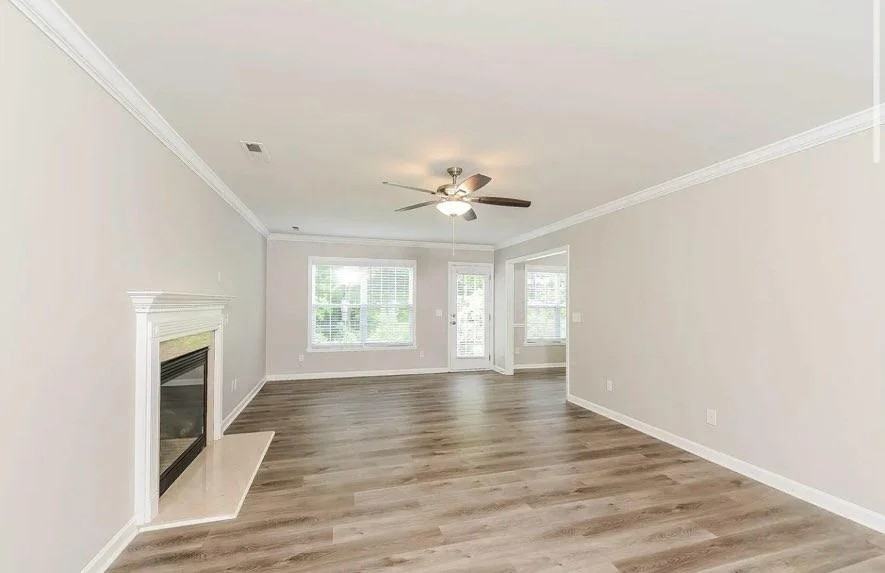 5703 Election Oak Dr - Photo 4 of 15