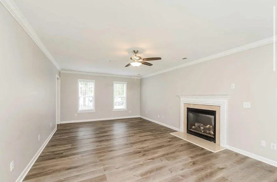 5703 Election Oak Dr - Photo 5 of 15