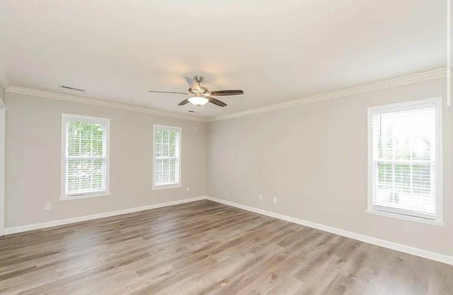 5703 Election Oak Dr - Photo 6 of 15