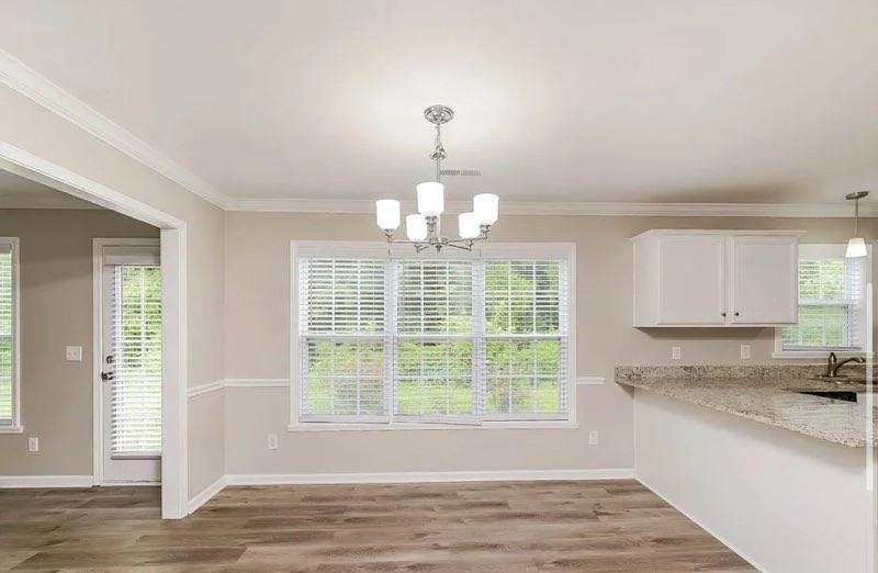 5703 Election Oak Dr - Photo 7 of 15