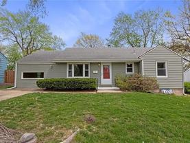 5617 Beverly Ave - Photo 1 of 1