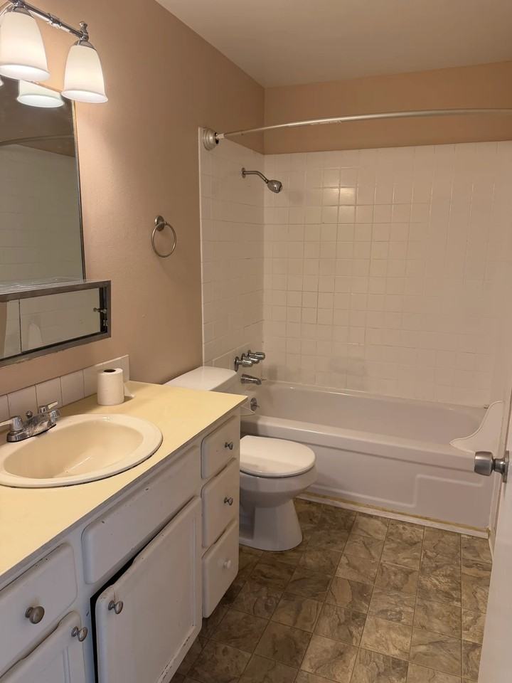 17459 Sw Wright St - Photo 6 of 15