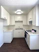 16862 Lynn Ln #E - Photo 1 of 1