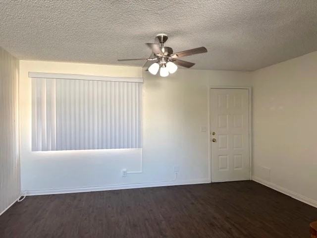 16862 Lynn Ln #E - Photo 2 of 12