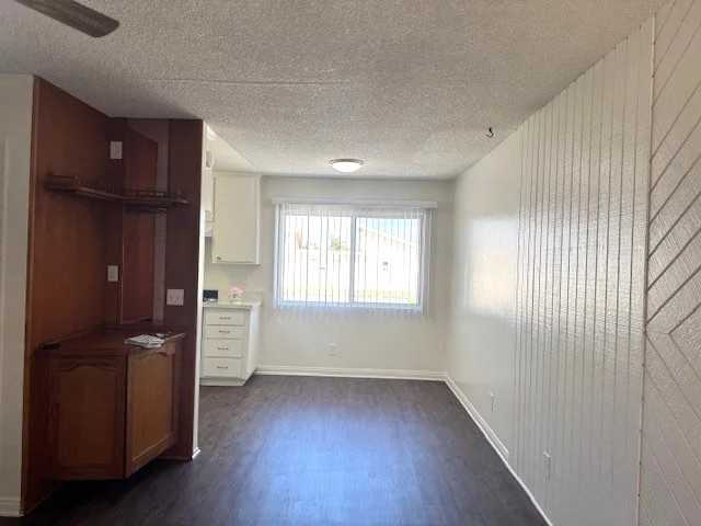 16862 Lynn Ln #E - Photo 3 of 12