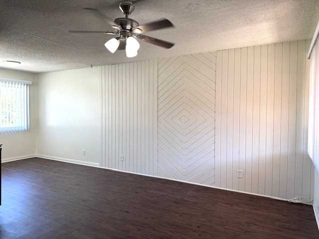 16862 Lynn Ln #E - Photo 5 of 12