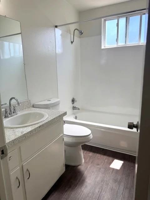 16862 Lynn Ln #E - Photo 6 of 12