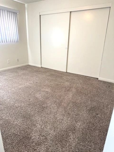 16862 Lynn Ln #E - Photo 7 of 12