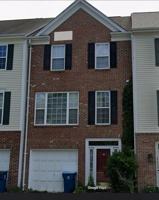 featured image of 42856 Golf View Dr