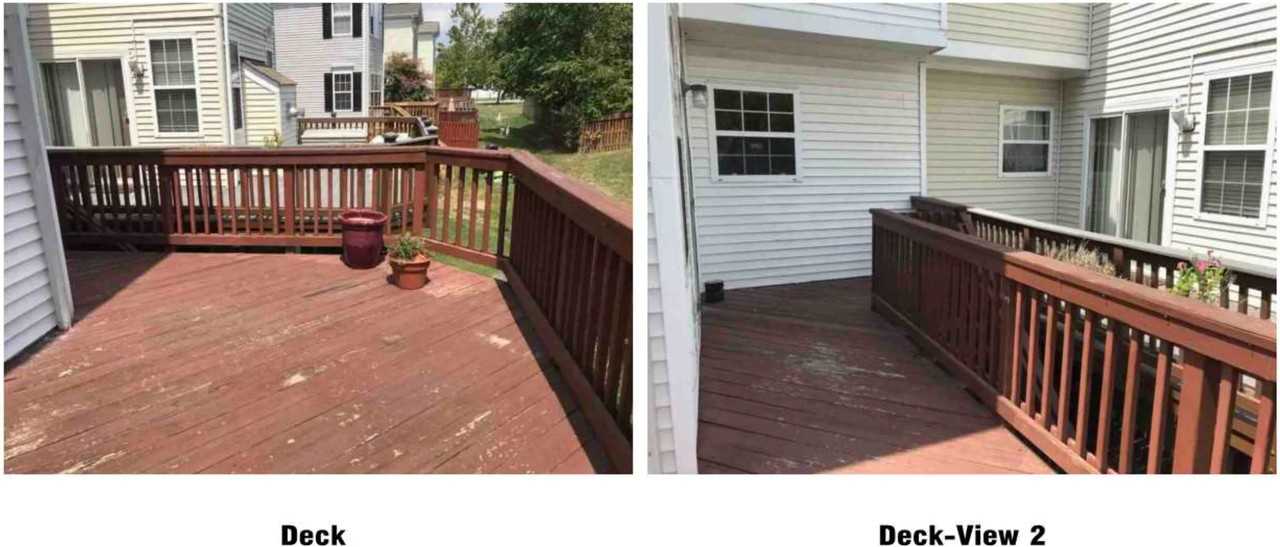 42856 Golf View Dr - Photo 2 of 20