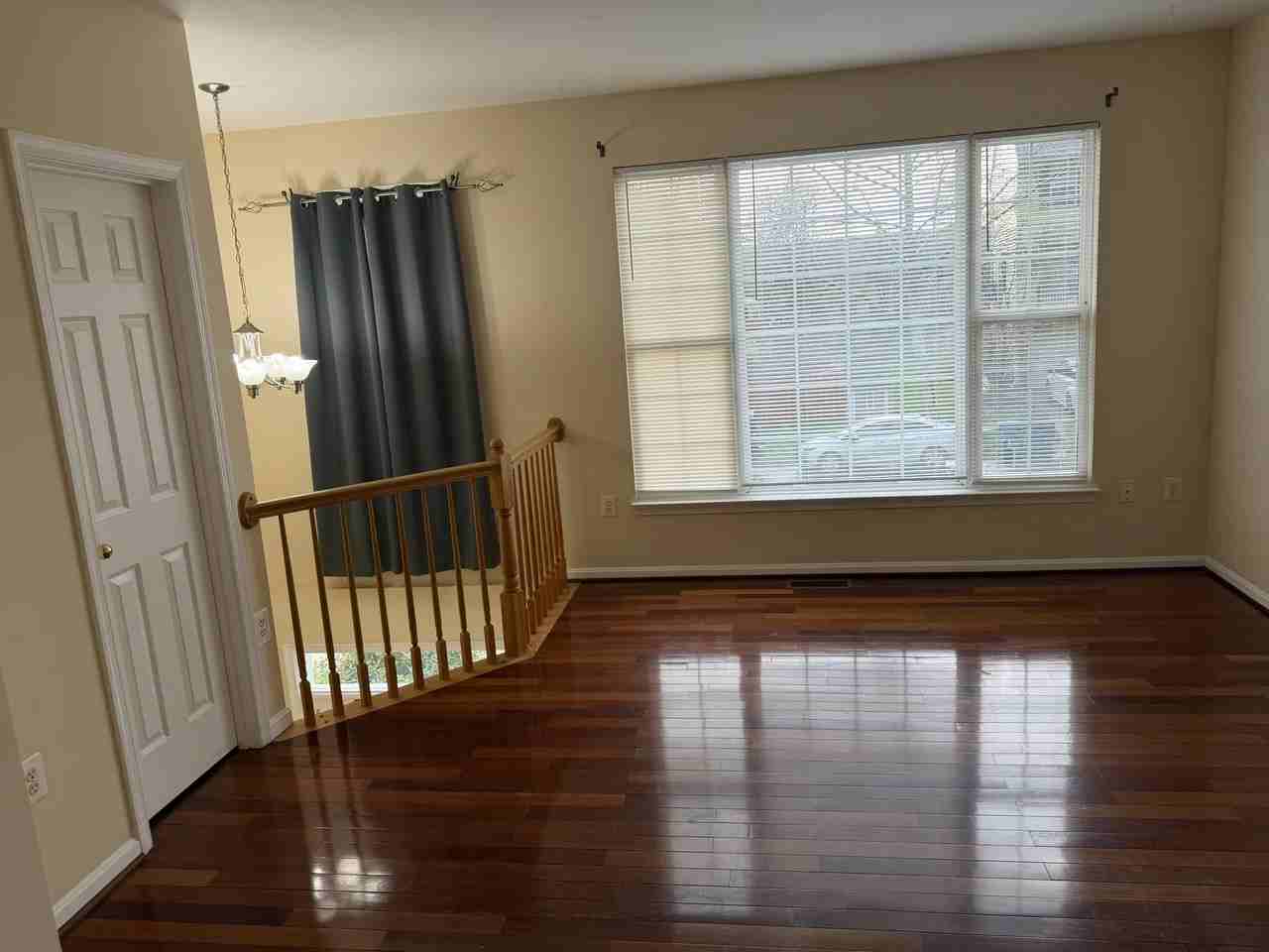 42856 Golf View Dr - Photo 3 of 20