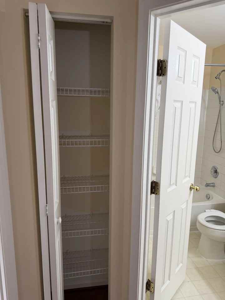 42856 Golf View Dr - Photo 4 of 20