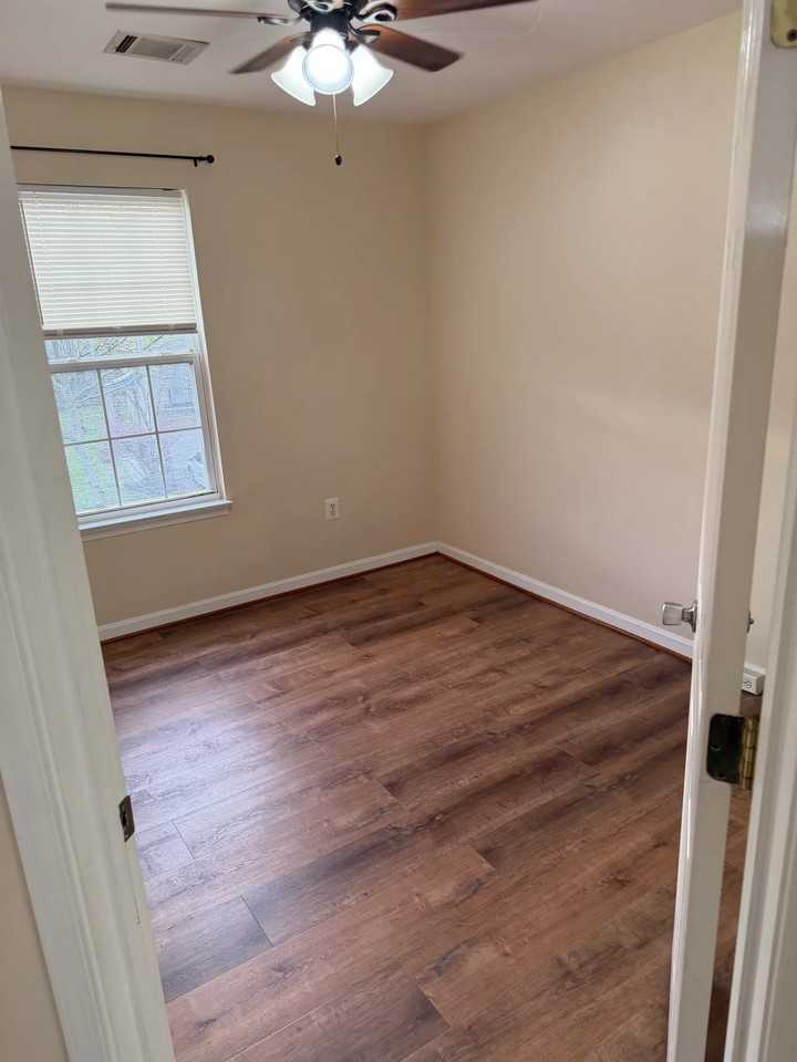 42856 Golf View Dr - Photo 5 of 20