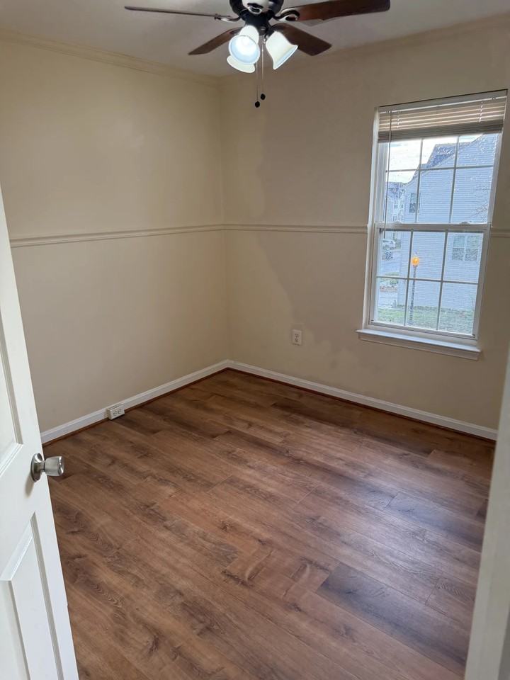 42856 Golf View Dr - Photo 6 of 20