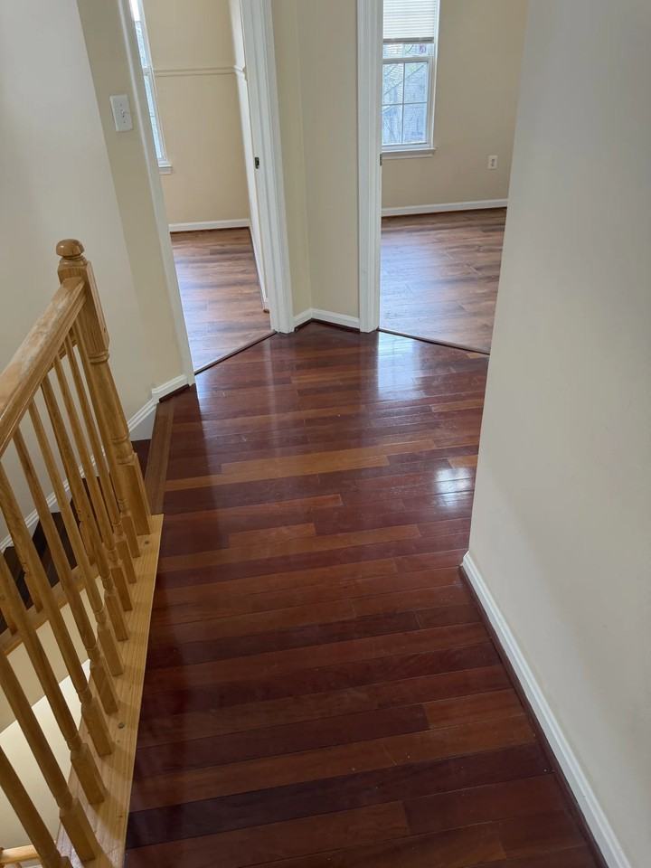 42856 Golf View Dr - Photo 7 of 20