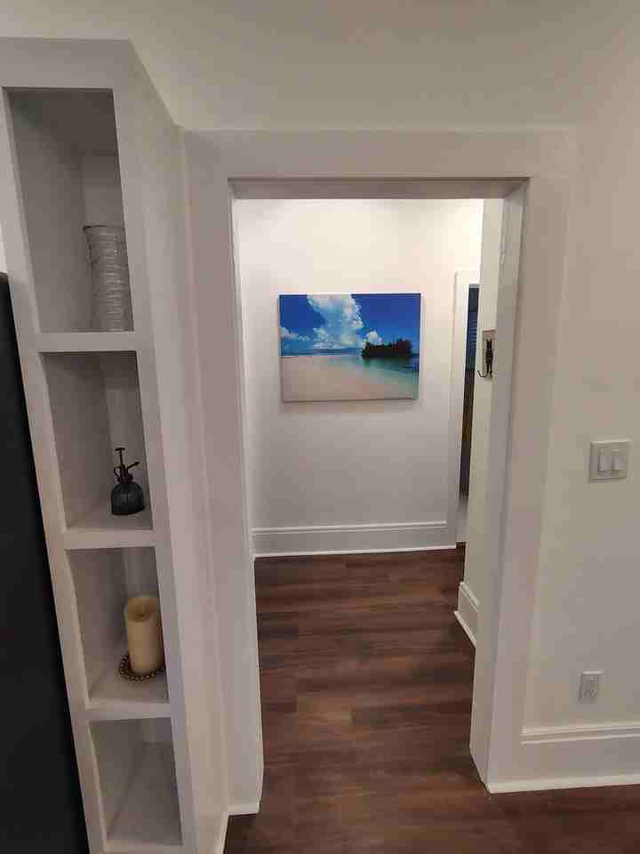 1905 English St - Photo 2 of 15