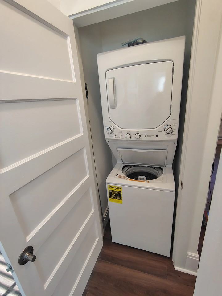 1905 English St - Photo 3 of 15