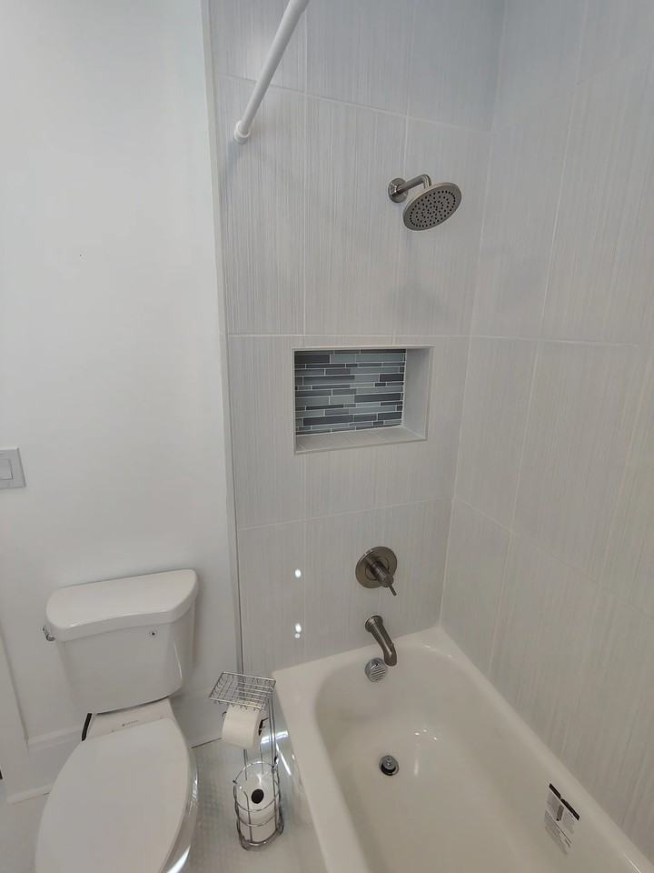 1905 English St - Photo 4 of 15