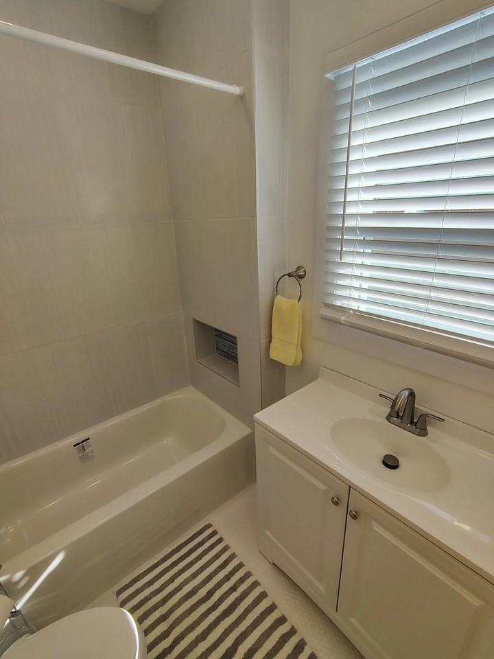 1905 English St - Photo 5 of 15