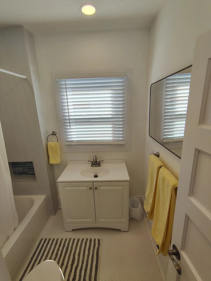 1905 English St - Photo 6 of 15