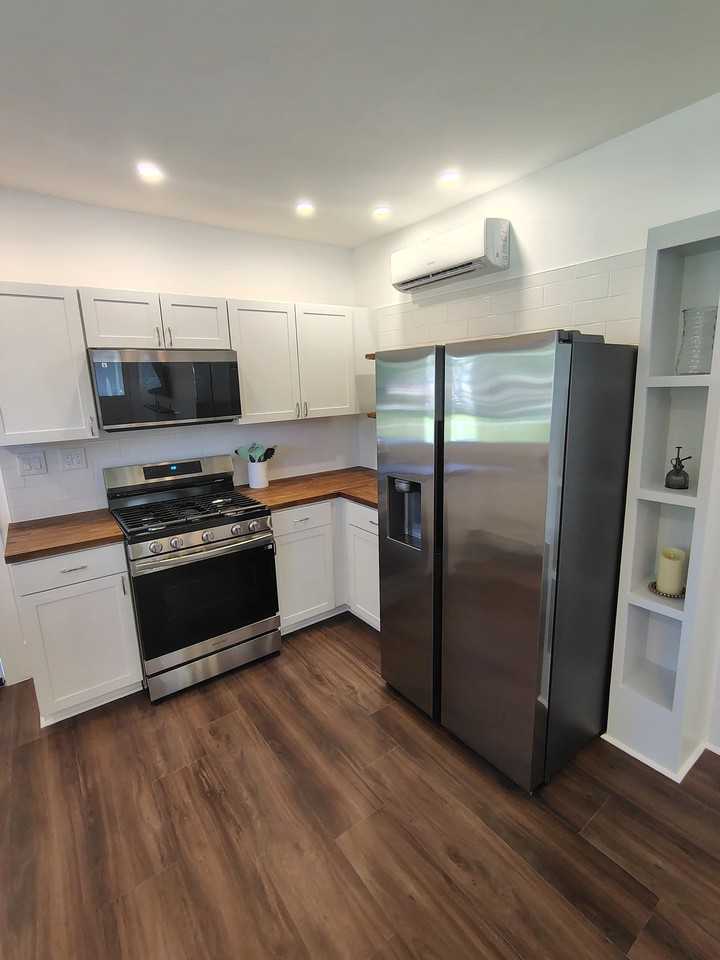 1905 English St - Photo 7 of 15