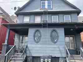 featured image of 438 8th St #FL3