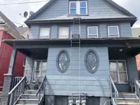 438 8th St #FL3 - Photo 1 of 1