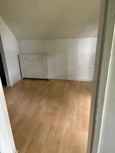 438 8th St #FL3 - Photo 2 of 4