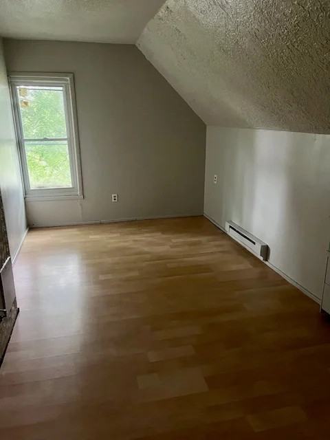 438 8th St #FL3 - Photo 3 of 4