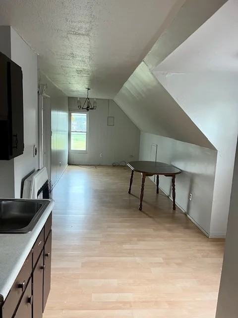 438 8th St #FL3 - Photo 4 of 4