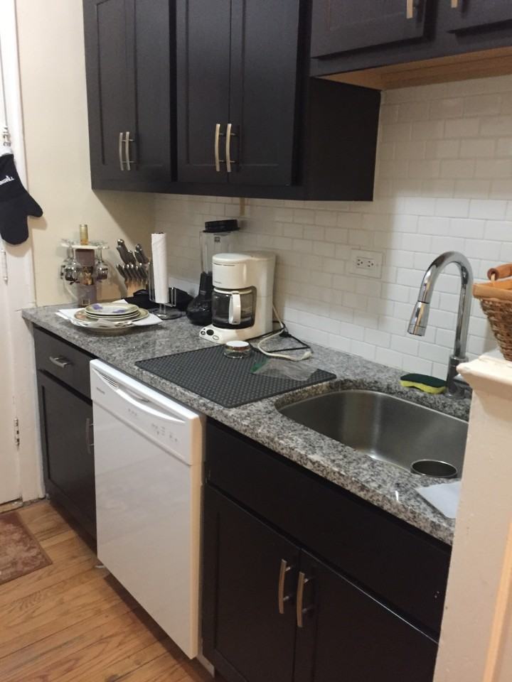 2357 N Kenneth Ave #21 - Photo 5 of 10