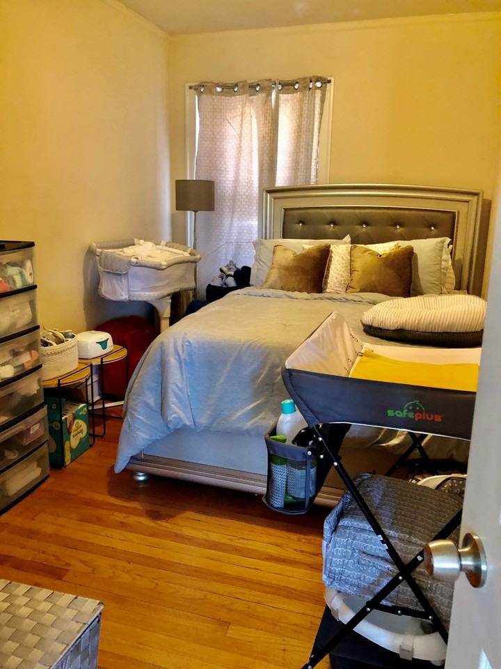 2357 N Kenneth Ave #21 - Photo 6 of 10