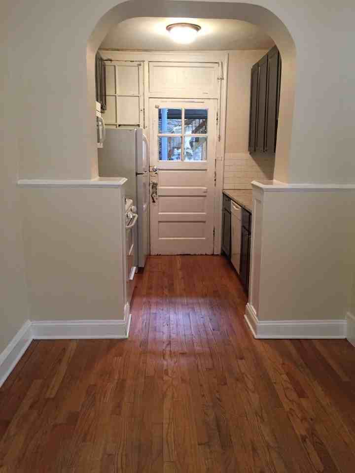 2357 N Kenneth Ave #21 - Photo 7 of 10