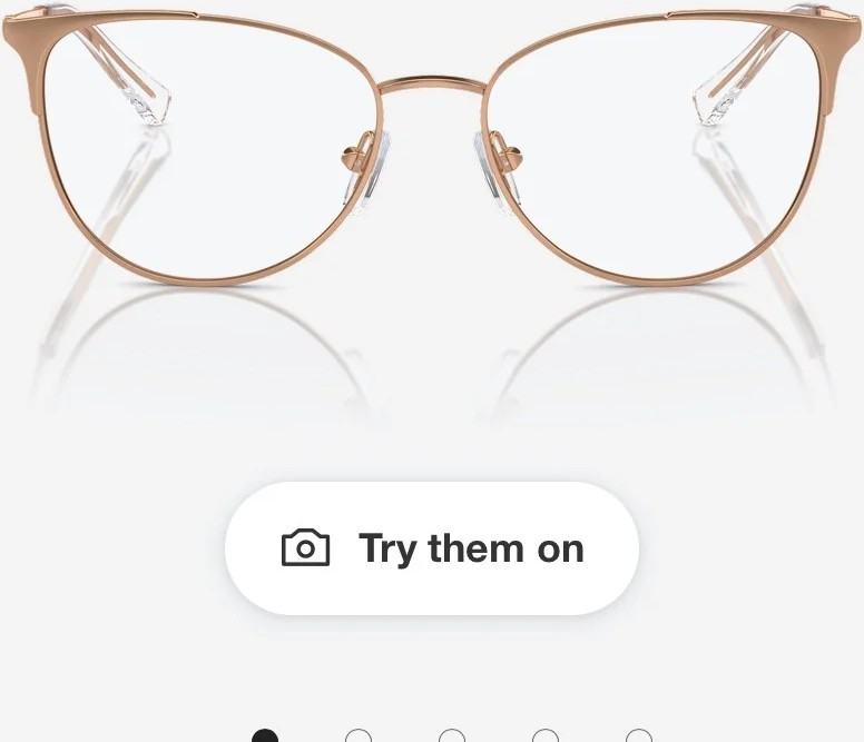 270 Nwter #1 - Photo 2 of 14