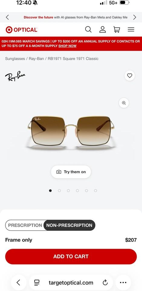 270 Nwter #1 - Photo 3 of 14