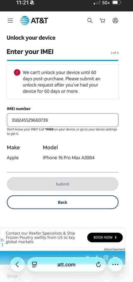 270 Nwter #1 - Photo 4 of 14