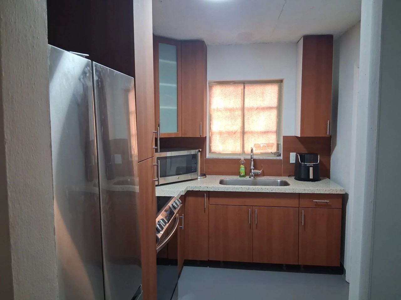 270 Nwter #1 - Photo 6 of 14