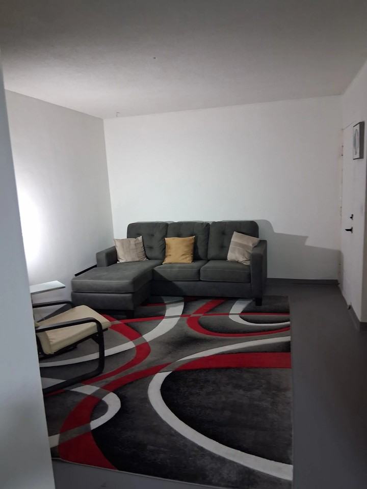 270 Nwter #1 - Photo 7 of 14