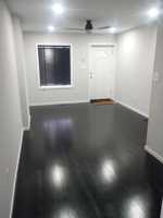 featured image of 420 Reservoir St